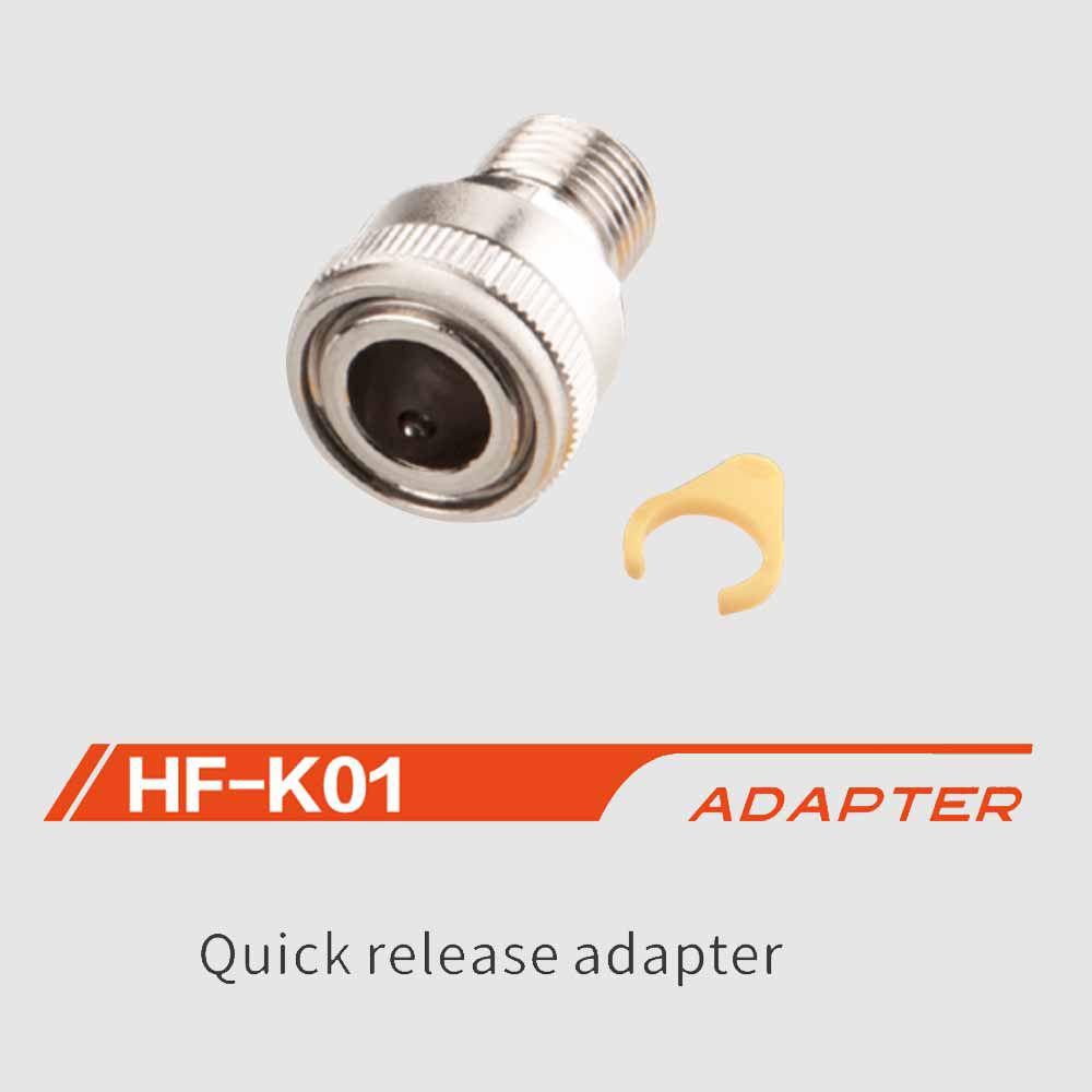 HF-K01